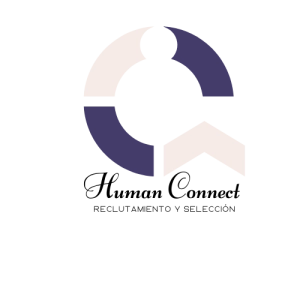 Logo HumanConnect