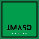 Logo IMASD CARIBE