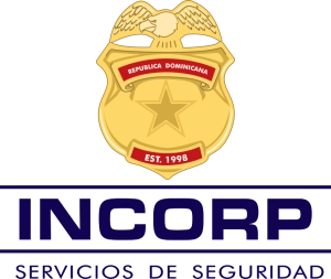 Logo INCORP