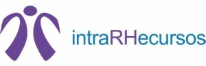 Logo INTRARHECURSOS