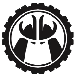 Logo Importadora kyg