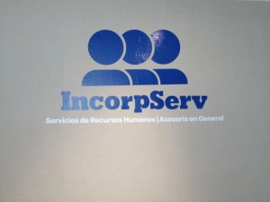 company