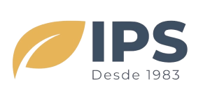 Logo Industria Del Papel Sido