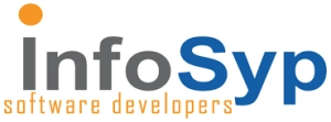 Logo Infosyp