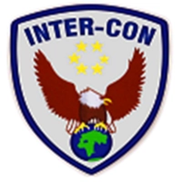 Logo Inter-Con Security Systems