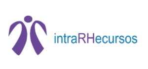 Logo IntrarHecrusos