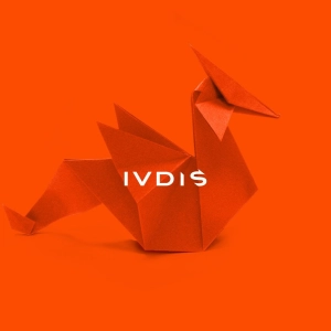 Logo Ivdis Dominicana
