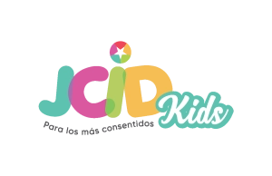 Logo JCIDKids