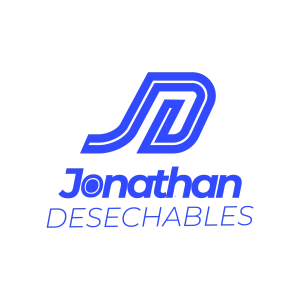 Logo Jonathan Desechables