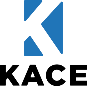 Logo Kace Outsourcing Company Srl