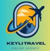 Logo Keylitravel