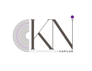Logo Kn Capilar