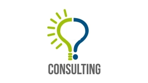 Logo LABOR CONSULTING