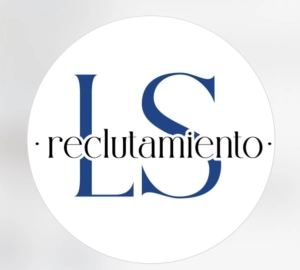 Logo LS Reclutamiento