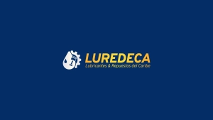 Logo LUREDECA SRL
