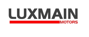 Logo LUXMAIN