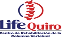 Logo Life Quiro