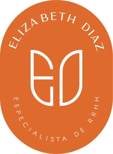 Logo ED Consultoría