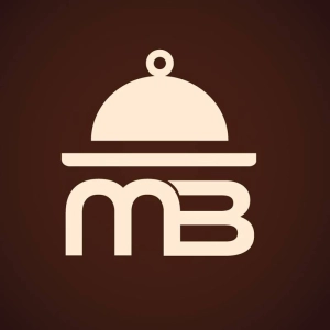 Logo MISTER SANDWICH