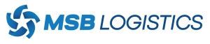 Logo MSB LOGISTICS DOMINICANA SRL