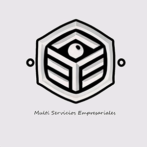 Logo MSE