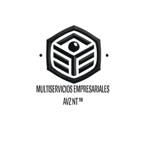 Logo MULTISERVICIOS EMPRESARIALES