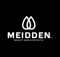 Logo Meidden srl