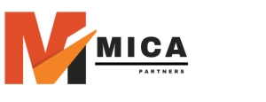 Logo Mica Partners SRL