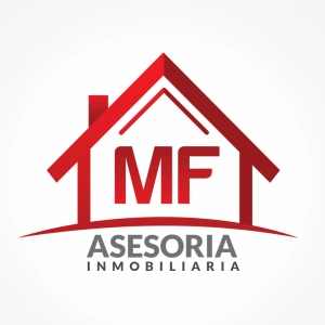 Logo Monica familia