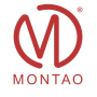 Logo Montao SRL