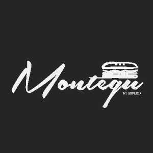 Logo Montegu By Replica