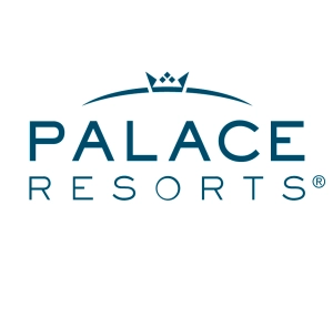 Logo Moon Palace