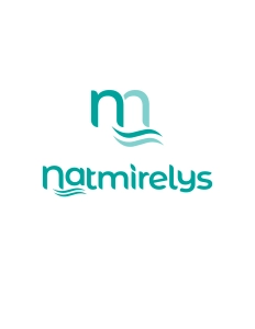 Logo Natmirelys S.R.L