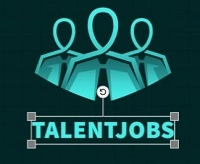 Logo Newtalent