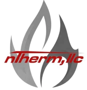 Logo Ntherm LLC