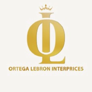 Logo ORTEGA LEBRON INTERPRICES, S.R.L
