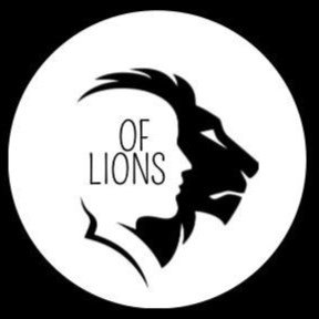 Logo Of Lions SRL