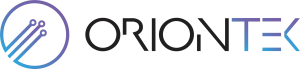 Logo Oriontek