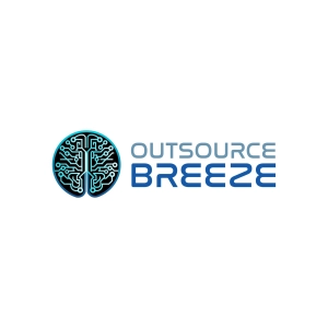 Logo OutsourceBreeze