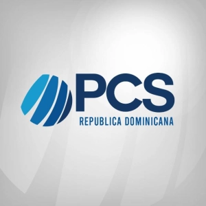 Logo PCS Internacional
