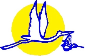 Logo PROVISIONES M&V, SRL