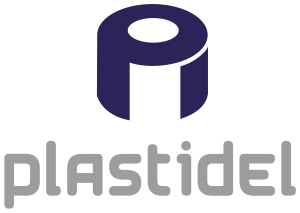 Logo Plásticos Ideales SRL