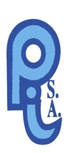 Logo Pochy Ieromazzo S. A.