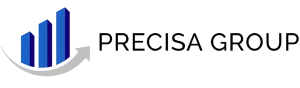 Logo Precisa Group