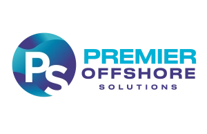 Logo Premier Offshore Solutions
