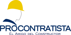 Logo Procontratista