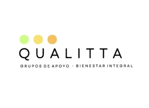Logo Qualitta