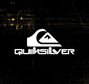 Logo Quiksilver