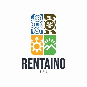 Logo RENTAINO SRL