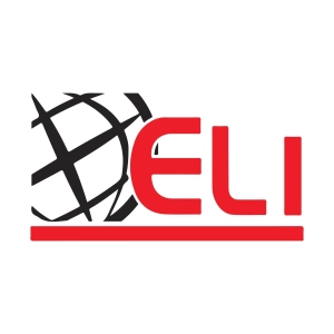 Logo INSTITUTO ELI